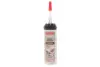 Герметик силіконовий LOCTITE SI 5980 RC100мл. HENKEL Henkel 2327036 (фото 1)