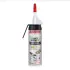 Герметик силіконовий LOCTITE SI 5980 RC100мл. HENKEL Henkel 2327036 (фото 2)