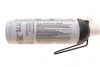 Герметик силіконовий LOCTITE SI 5980 RC100мл. HENKEL Henkel 2327036 (фото 3)