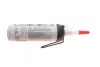 Герметик силіконовий LOCTITE SI 5980 RC100мл. HENKEL Henkel 2327036 (фото 4)
