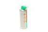 Очисник універсальний знежирювач LOCTITE SF 7063 400 мл Henkel 2385316 (фото 3)
