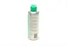 Очисник універсальний знежирювач LOCTITE SF 7063 400 мл Henkel 2385316 (фото 4)