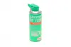 Локтайт SF 7200 400ML HUPLRORUUA Очисник HENKEL Henkel 2385318 (фото 1)