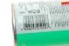 Локтайт SF 7200 400ML HUPLRORUUA Очисник HENKEL Henkel 2385318 (фото 2)