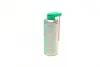 Локтайт SF 7200 400ML HUPLRORUUA Очисник HENKEL Henkel 2385318 (фото 3)