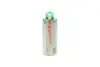Локтайт SF 7200 400ML HUPLRORUUA Очисник HENKEL Henkel 2385318 (фото 4)