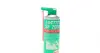 Очисник електричних контактів LOCTITE SF 7039 400мл Henkel 2385319 (фото 1)
