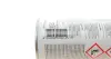 Очисник електричних контактів LOCTITE SF 7039 400мл Henkel 2385319 (фото 2)