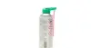 Очисник електричних контактів LOCTITE SF 7039 400мл Henkel 2385319 (фото 3)