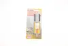 LOCTITE EA 3430, 24ML Клей двокомпонентний універсальний HENKEL Henkel 242865 (фото 1)