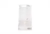 LOCTITE EA 3430, 24ML Клей двокомпонентний універсальний HENKEL Henkel 242865 (фото 2)