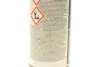 Мастило мідне LOCTITE LB 8007 спрей 400мл Henkel 247784 (фото 2)