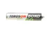 Терозон BOND60 SET EAST HENKEL Henkel 2688926 (фото 5)