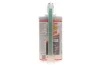 Терозон EP 5055 DC200 ML EGFDEPI HENKEL Henkel 2988279 (фото 1)