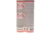 Терозон EP 5055 DC200 ML EGFDEPI HENKEL Henkel 2988279 (фото 2)