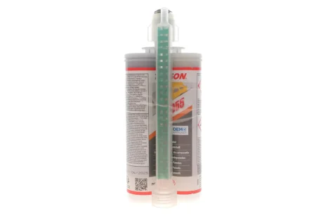 Терозон EP 5055 DC200 ML EGFDEPI HENKEL Henkel 2988279