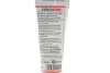 Клей-герметик для кузовних деталей та молдингів TEROSON MS 9220 80мл Henkel 2990396 (фото 2)