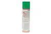 Антикор для порожнин на основі воску TEROSON WX 215 спрей 500 мл Henkel 794224 (фото 3)