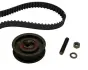 Комплект ГРМ VW T4/LT/Golf -02 HEPU 20-1002 (фото 1)