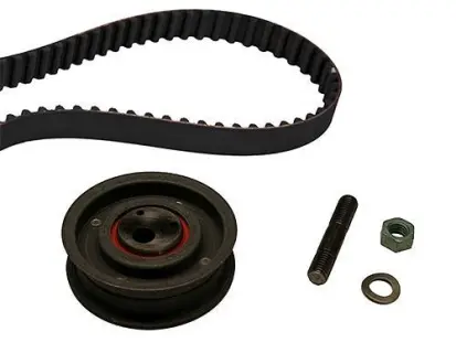 Комплект ГРМ VW T4/LT/Golf -02 HEPU 20-1002