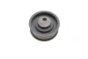 Комплект ГРМ VW T3/Passat/Golf II 1.5-1.7D/TD 77-92 HEPU 20-1003 (фото 8)