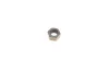 Комплект ГРМ VW T3/Passat/Golf II 1.5-1.7D/TD 77-92 HEPU 20-1003 (фото 10)