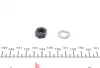 Комплект ГРМ VW T4 1.9D/TD HEPU 20-1004 (фото 8)
