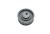 Комплект ГРМ VW Golf II/Passat 1.8/2.0 16V 86-93/Audi 100/80/A6 2.0E 90-97 (25x147z) HEPU 20-1005 (фото 5)