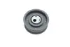 Комплект ГРМ VW Golf II/Passat 1.8/2.0 16V 86-93/Audi 100/80/A6 2.0E 90-97 (25x147z) HEPU 20-1005 (фото 7)