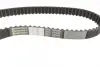 Комплект ГРМ BMW 3 (E34)/(E36) 1.6-1.8i 90-95 HEPU 20-1011 (фото 2)