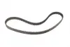 Комплект ГРМ BMW 3 (E34)/(E36) 1.6-1.8i 90-95 HEPU 20-1011 (фото 4)