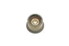Комплект ГРМ BMW 3 (E30) 1.6-1.8i 87-94 (21/110z) M40 HEPU 20-1012 (фото 14)