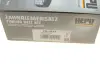 Комплект ГРМ BMW 3 (E30) 1.6-1.8i 87-94 (21/110z) M40 HEPU 20-1012 (фото 15)