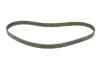 Комплект ГРМ BMW 3 (E30) 1.6-1.8i 87-94 (21/110z) M40 HEPU 20-1012 (фото 2)