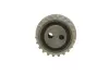 Комплект ГРМ BMW 3 (E30) 1.6-1.8i 87-94 (21/110z) M40 HEPU 20-1012 (фото 8)