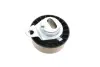 Комплект ГРМ Ford Escort/Mondeo 1.6/1.8/2.0 16V 92-00 HEPU 20-1033 (фото 13)
