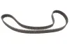 Комплект ГРМ Ford Escort/Mondeo 1.6/1.8/2.0 16V 92-00 HEPU 20-1033 (фото 4)
