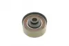 Комплект ГРМ Opel Combo/Astra F/Vectra B 1.7 TD/TDS/CDTi 94-01 HEPU 20-1045 (фото 10)