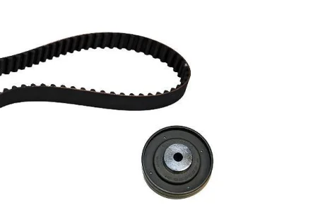Комплект ГРМ VW T4 2.4D 90-98 HEPU 20-1053