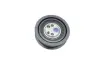 Комплект ГРМ Audi 80/100/A6 2.0E 90-97 HEPU 20-1056 (фото 5)