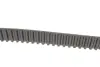 Комплект ГРМ Audi 80/A4/A6/A8 2.6/2.8i 91-01 HEPU 20-1060 (фото 2)
