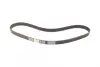 Комплект ГРМ Audi/VW 1.8/1.8T HEPU 20-1068 (фото 4)