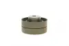 Комплект ГРМ Citroen Jumper/Peugeot Boxer 2.5D 94-02 HEPU 20-1143 (фото 12)