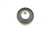 Комплект ГРМ Citroen Jumper/Peugeot Boxer 2.5D 94-02 HEPU 20-1143 (фото 13)