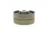 Комплект ГРМ Citroen Jumper/Peugeot Boxer 2.5D 94-02 HEPU 20-1143 (фото 7)