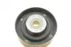Комплект ГРМ Citroen Jumper/Peugeot Boxer 2.5D 94-02 HEPU 20-1143 (фото 8)