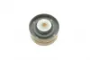 Комплект ГРМ Citroen Jumper/Peugeot Boxer 2.5D 94-02 HEPU 20-1143 (фото 9)