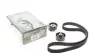 Комплект ГРМ Daewoo Lanos/Nexia/Chevrolet Aveo/Lacetti 1.4-1.6 16V 03- HEPU 20-1160 (фото 1)