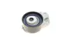 Комплект ГРМ Daewoo Lanos/Nexia/Chevrolet Aveo/Lacetti 1.4-1.6 16V 03- HEPU 20-1160 (фото 10)