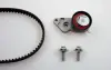Комплект ГРМ Mazda II/Ford Fiesta 1.25i/1.6 16V 95- HEPU 20-1165 (фото 1)